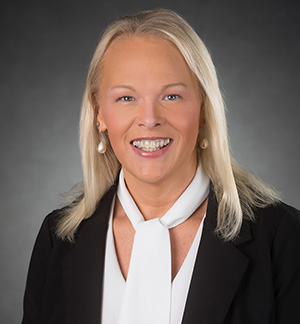 Jody C. Randall (she/her) serves as the inaugural Vice President and Chief Experience Officer at Texas Tech University Health Sciences Center.