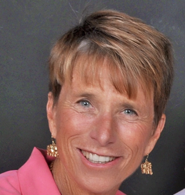 Kelly Watson, Strait Knot Productions